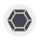 Bitsgap icon