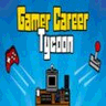 Gamer Career Tycoon logo