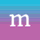 MPEG2Repair icon