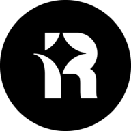 Reel Unlimited avatar