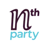 nth.link logo