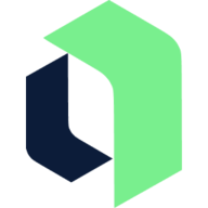 onetask logo