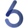 KPI6 logo