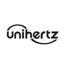Unihertz Titan Pocket