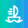 Dockwa icon