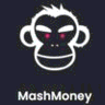 Mashmonkey YouTube Thumbnail Grabber logo