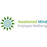 Awakened Mind logo