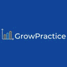 GrowPractice logo