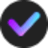 TadaBot logo