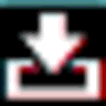 YT Thumbnail Downloader logo