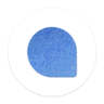 Kizie logo