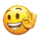 Emojitool icon