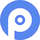 PENDAX icon