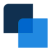 Pressnative logo