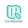 travelbetter logo