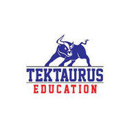 TekTaurus logo