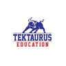 TekTaurus logo