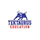 Syntax Technologies icon