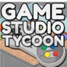 Game Studio Tycoon logo