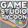 Mad Games Tycoon by Eggcode icon