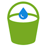 Waterbucket App
