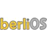 BerliOS Developer logo