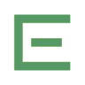 ExaMesh logo
