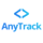 Tracklution icon