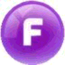 Foony.com logo