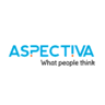 Aspectiva logo