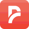 CoolNew PDF logo