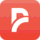 PDFChef by Movavi icon