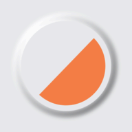 Control - For Orienteers logo