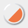 Control - For Orienteers logo