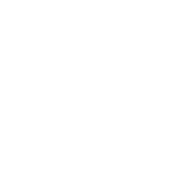 Kodibox.io logo