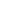 Kodibox.io logo
