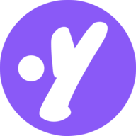 Yada Yada Yada logo