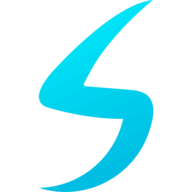 SpeedProxies.net logo