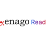 Enago Read icon
