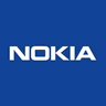 Nokia 6310 logo