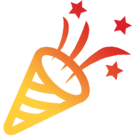 Instaparty logo