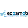 Ecosmob Call Center Solution