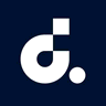 Startup Marketing US [discontinued] logo