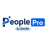 People Pro by Qandle