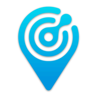 Techmap.io logo