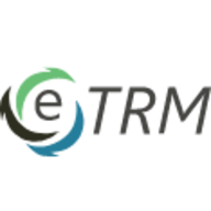 ANB Systems eTRM logo