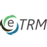 ANB Systems eTRM icon