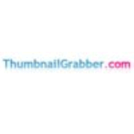 Thumbnail Grabber logo