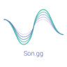 Son.gg Bot logo