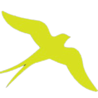 uExcelerate logo